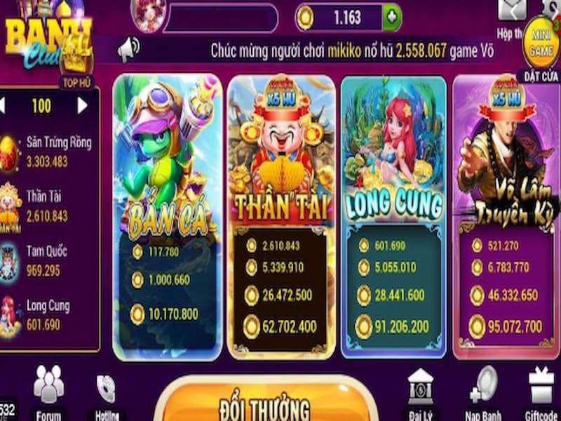 hinh1-banh-club banh club