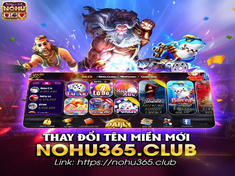 hinh1-no-hu-365-1 nổ hũ 365