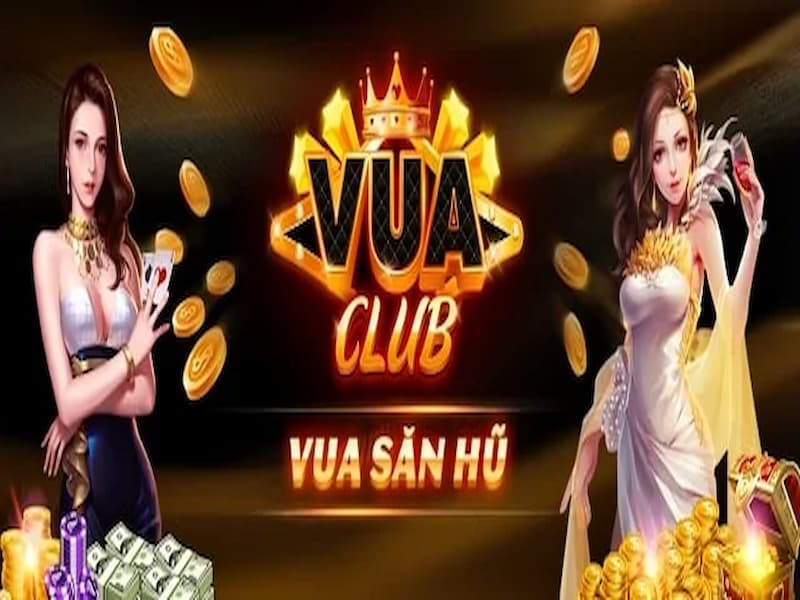 hinh1-vua-club-sao-chep-1 vua club