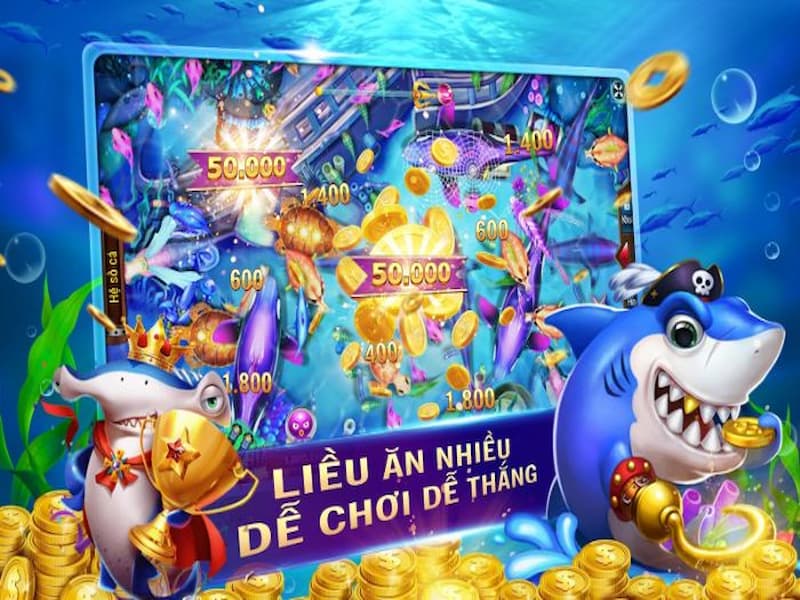 hinh3-no-hu-365 nổ hũ 365