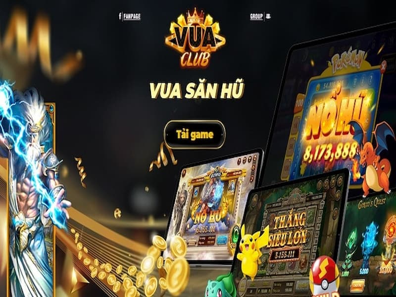 hinh4-vua-club
