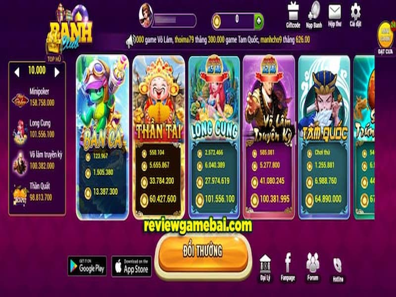 hinh5-banh-club-1